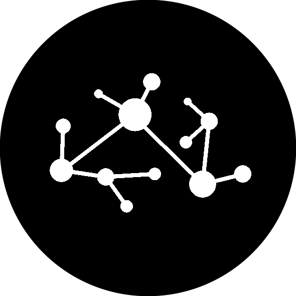 block chain icon